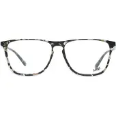 WEB EYEWEAR Web Optische Fassung WE5286 055 55