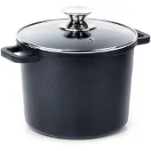 Orion Großer Topf mit Griff 44 Liter 113316
