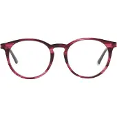 WEB EYEWEAR Optischer Webrahmen WE5240 083 50