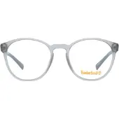 Timberland Optische Fassung TB1662 020 53