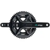 Inpeak Leistungssensor Powercrank-E TWIN2 105 FC-R7100