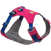 Ruffwear Hi & Light Hundegeschirr