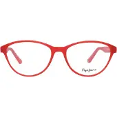 Pepe Jeans Brille PJ3145 C1 53 Esme