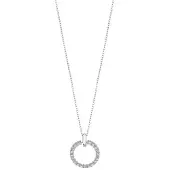 Lotus Elegante Damen Lotus Necklace LP3100-1/1