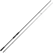 Westin W2 SBass MH 2,85m 12-42g - Spinnrute