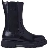 Gioseppo Duluth Stiefeletten