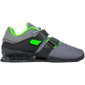Nike Romaleos 4 Gewichtheberschuhe