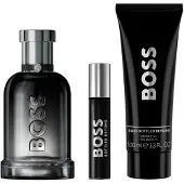 HUGO BOSS Boss Bottled Beyond Geschenkset