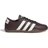 Adidas Grand Court Lo Sportschuhe