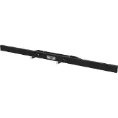 Tunturi Platinum Multi Station/Connector – Verbindungsstück für Kraftstation – V-Serie