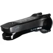 Deda Vorbau Superbox V2