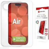 Displex Iphone 17 Air Displayschutzfolie