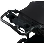 TFK Cupholder für pro, mono3, mono4