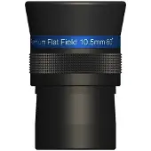 Celestron Premium Field 10.5 Monokular