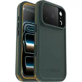 Otterbox Fre MagSafe Camera Control