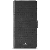 Black Rock 2-1 Wallet