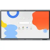 Samsung WA85FX 217.4cm 16/7 86"/3840x2160