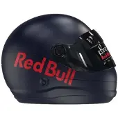 Red Bull Racing Tws Turbo Kabellose Kopfhörer