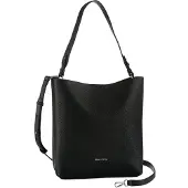 Marc o'polo Marc OPolo Accessories Umhängetasche "Brinja" Damen Schultertasche, Henkeltasche, Handtasche mit Crossbody Gurt