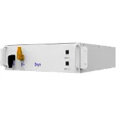 Deyee Toys BOS-G-Pack5.1 - 5,12 kWh Hochvolt-Batteriemodul für BOS-G Pro Systeme
