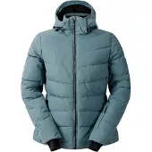 Dare 2b - "Glacier" Skijacke für Damen RG12289 (44 DE) (Grau)
