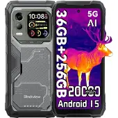 Blackview Xplore 1 Pro