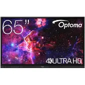 Optoma LCD 3653RK 65 4K