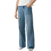 s.Oliver Damen Jeans 2168856.j