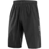 Loeffler Shorts Wpm