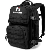 Hebo Explorer 28l Rucksack