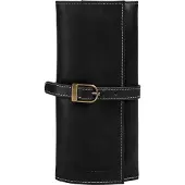 Bruno Banani Brieftasche echt Leder
