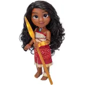 Jakks pacific Disney Vaiana Moana 2 Klangpuppe 38cm