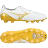Mizuno Morelia Neo Iv Pro Fg Fußballschuhe