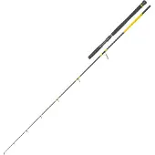 Black Cat Freestyle Pro Light Lure Welsrute