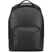 Jost Tromsoe Backpack