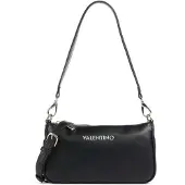 Valentino Schultertasche "CLIO RE" It-Bag, Handtasche mit schlichter Logoverzierung