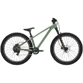 Liv Stp 24´´ Advent 2026 Fahrrad