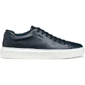 Geox Schuhe Deiven U655WA00047C4002