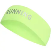 Adidas Stirnband Climacool