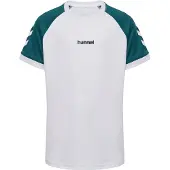 Hummel Gestreiftes Trikot Kind