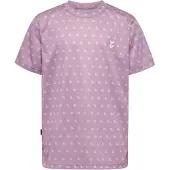 Hummel Kindertrikot BEE AOP