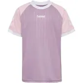 Hummel Gestreiftes Trikot Kind