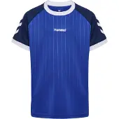 Hummel Gestreiftes Trikot Kind