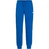 Nike Herren Hose M NK CLUB BB JOGGER
