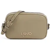 Liu Jo Handtasche AA6137 E1012 Beige