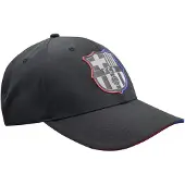 FC Barcelona cap 5001GBEB
