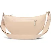 Zwei Mademoiselle.M Umhängetasche 32 cm