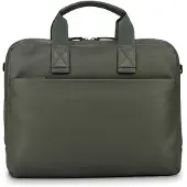 Jost Tromsoe Business Bag