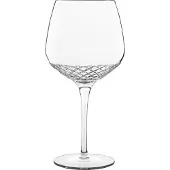 Luigi Bormioli Cocktailgläser Roma 1960 800 ml (2er Set)