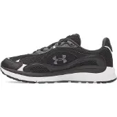 Under Armour UA W Tech Runner Damenschuhe 8.5